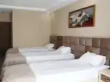 Двухместный семейный номер Стандарт