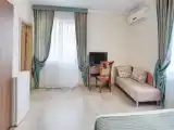 Двухместный семейный номер Стандарт