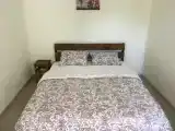 Двухместный номер Эконом