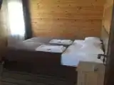 Коттедж