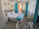 Двухместная студия Amida