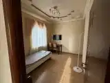 Четырёхместный номер Стандарт