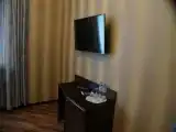 Двухместный номер Комфорт с красивым видом из окна