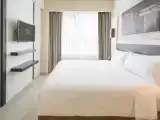 Двухместный номер Deluxe