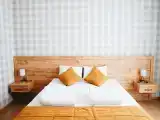 Двухместный номер Стандарт
