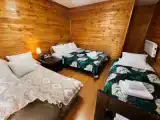 Семейный номер Classic