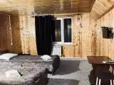 Двухместный номер Эконом