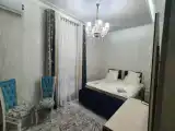 Двухместный номер Deluxe