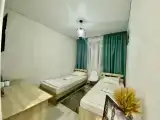 Двухместный номер Стандарт
