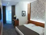 Двухместный номер Стандарт