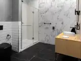 Двухместная студия