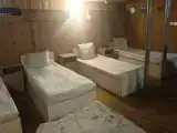 Номер Стандарт