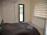 Коттедж с красивым видом из окна
