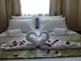 Трёхместный номер Стандарт