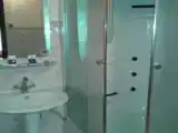 Одноместный номер Стандарт