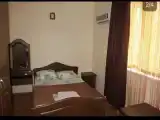 Двухместный номер Эконом