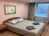 Двухместный номер Стандарт с 2 комнатами