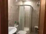 Люкс с красивым видом из окна