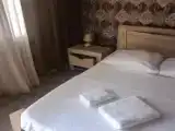 Четырёхместный номер Deluxe