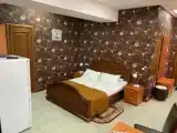 Двухместный номер Комфорт