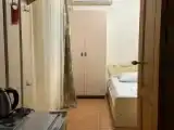 Двухместный номер Superior