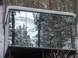 Люкс