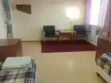 Двухместный номер Эконом