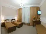 Номер Superior