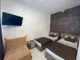 Двухместный номер Стандарт