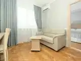 Номер Стандарт с 2 комнатами