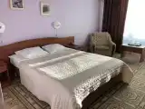 Двухместный номер Superior Стандарт