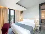 Room Suite Deluxe