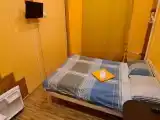 Двухместный номер Эконом