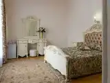 Люкс