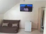 Номер Стандарт