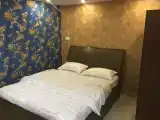 Двухместная студия Luxury