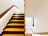 Run of House
