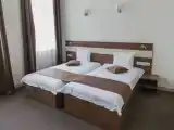 Двухместный номер Superior