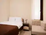 Трёхместный номер Стандарт