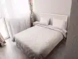 Номер Комфорт