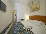 Двухместный номер Эконом