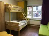 Семейный номер Стандарт