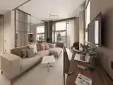 Люкс