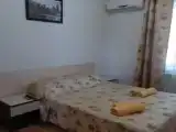 Номер Стандарт с балконом и с видом на город