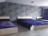 Четырёхместный номер Стандарт