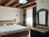 Одноместный номер Стандарт