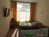 Номер Эконом
