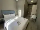 Двухместный номер Стандарт