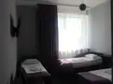 Трёхместный номер Стандарт