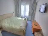 Двухместный номер в корпусе 1 Стандарт